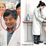 Dong-PyouHan