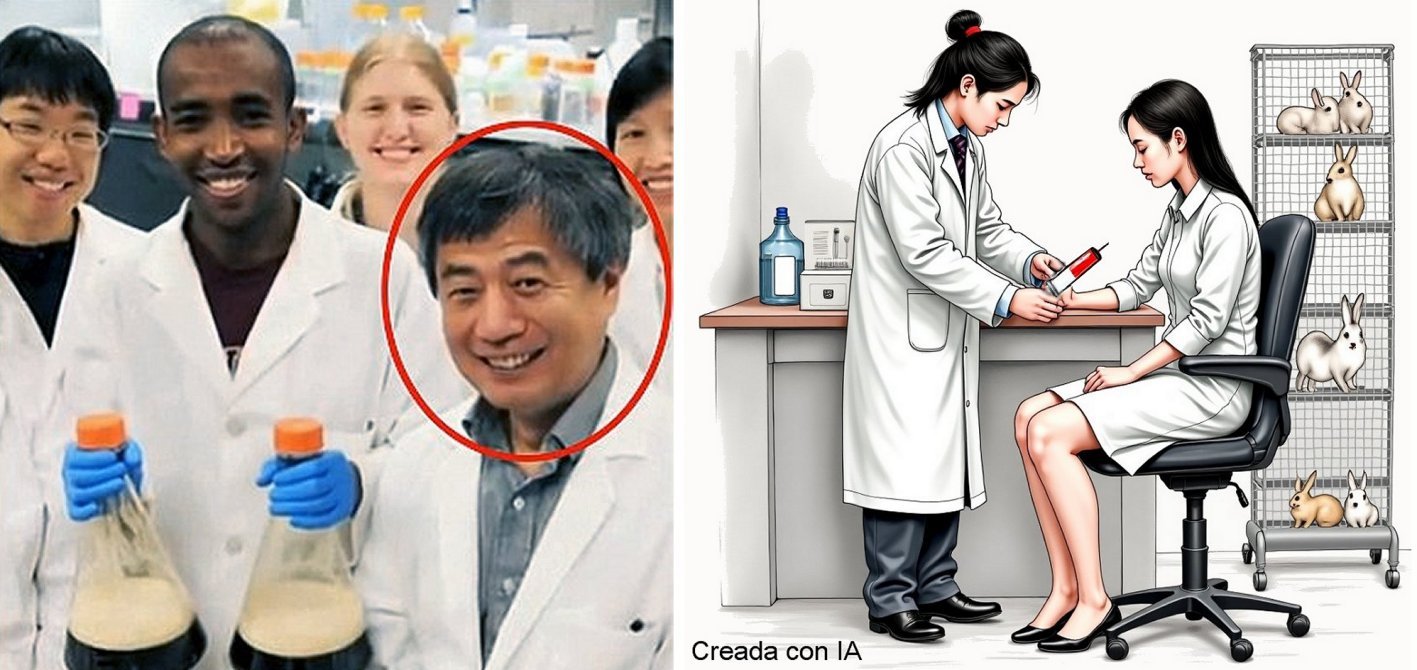 Dong-PyouHan