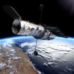 telescopio-hubble