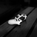 Aumenta el precio de los videojuegos