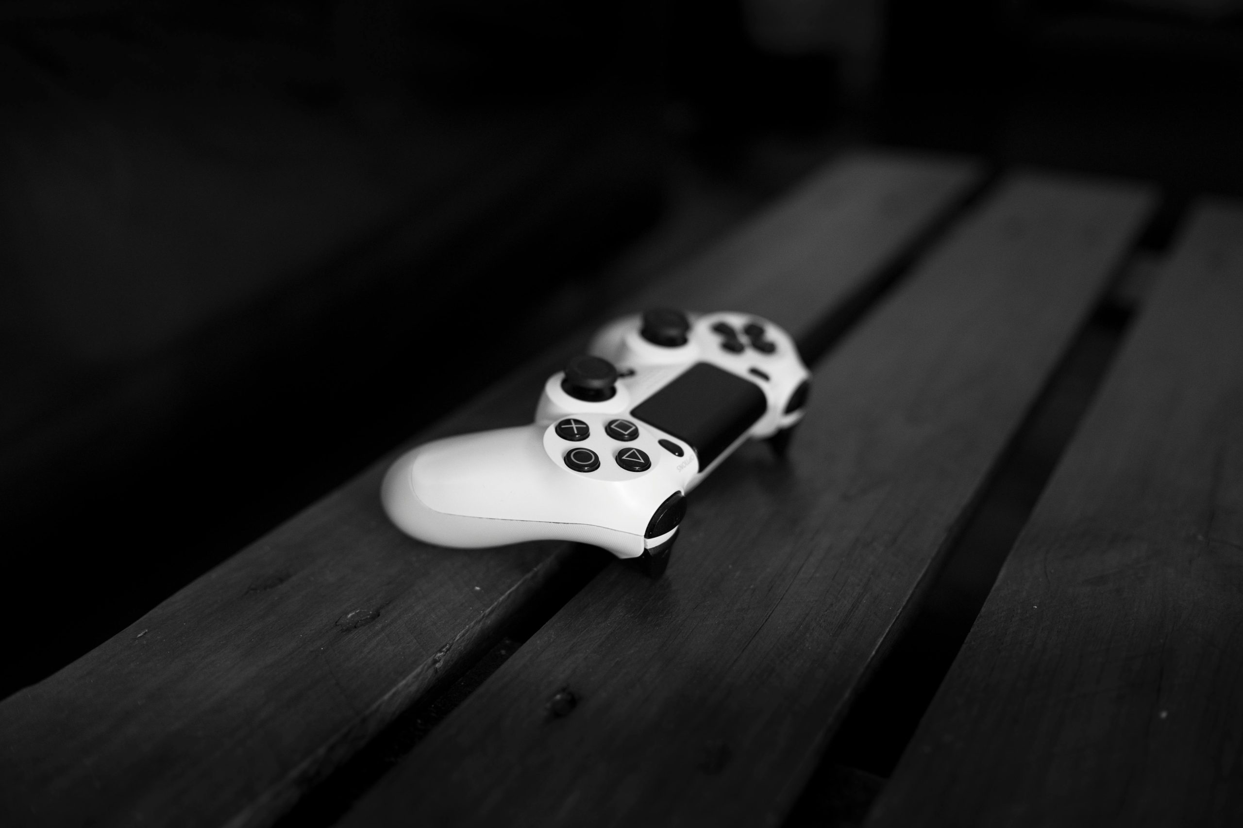 Aumenta el precio de los videojuegos