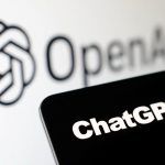 open-ia