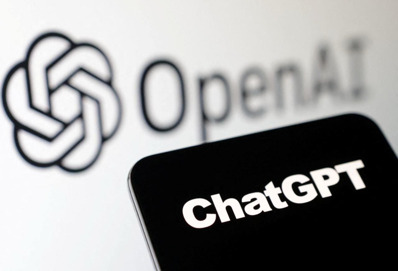 open-ia