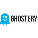 ghostery-app