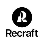 recraft-ia
