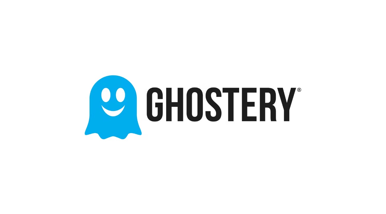 ghostery-app