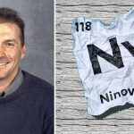 víctor-ninov