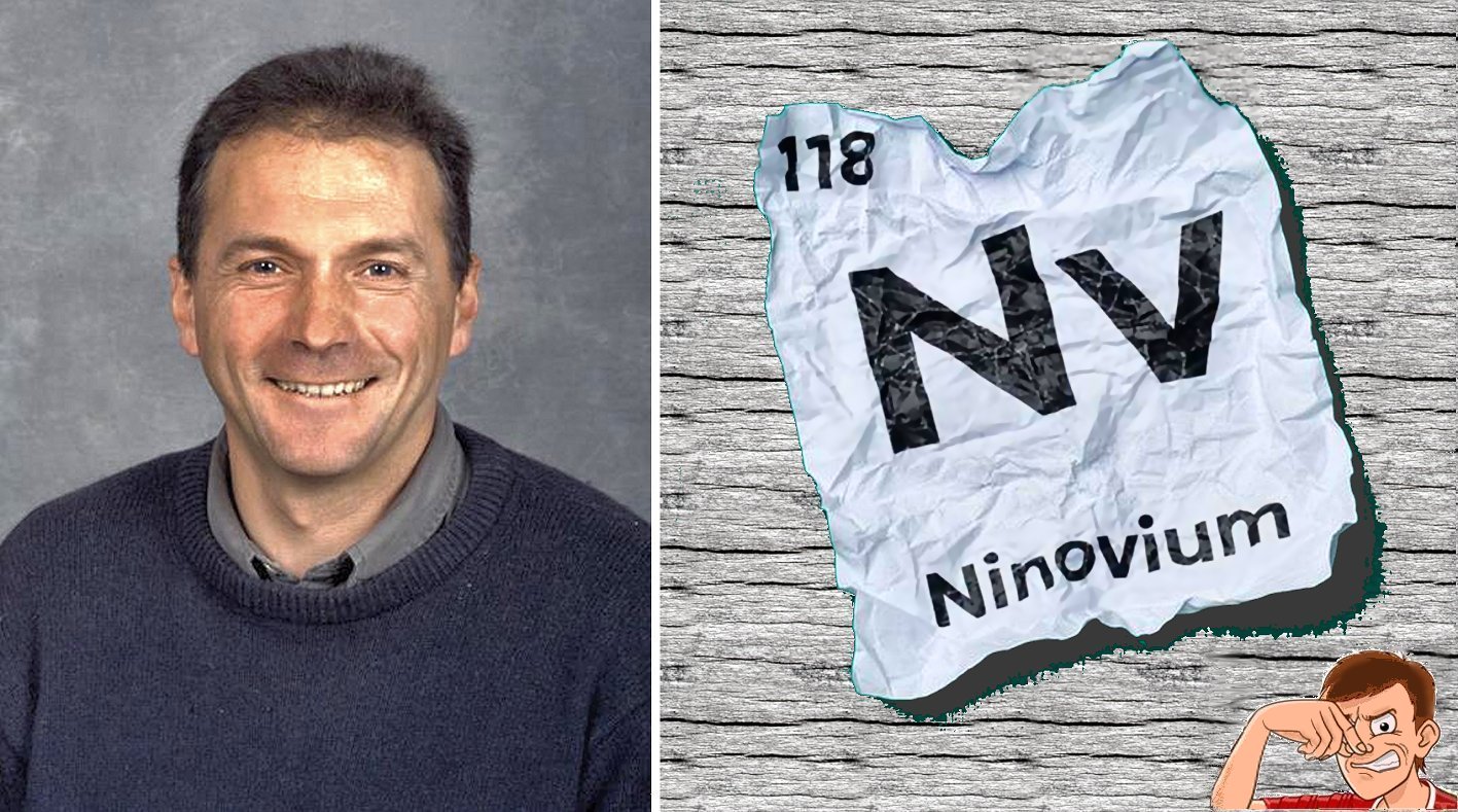 víctor-ninov