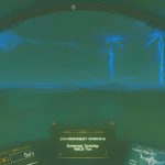 Planeta de Spirited en No Man´s Sky