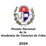 logo ACC