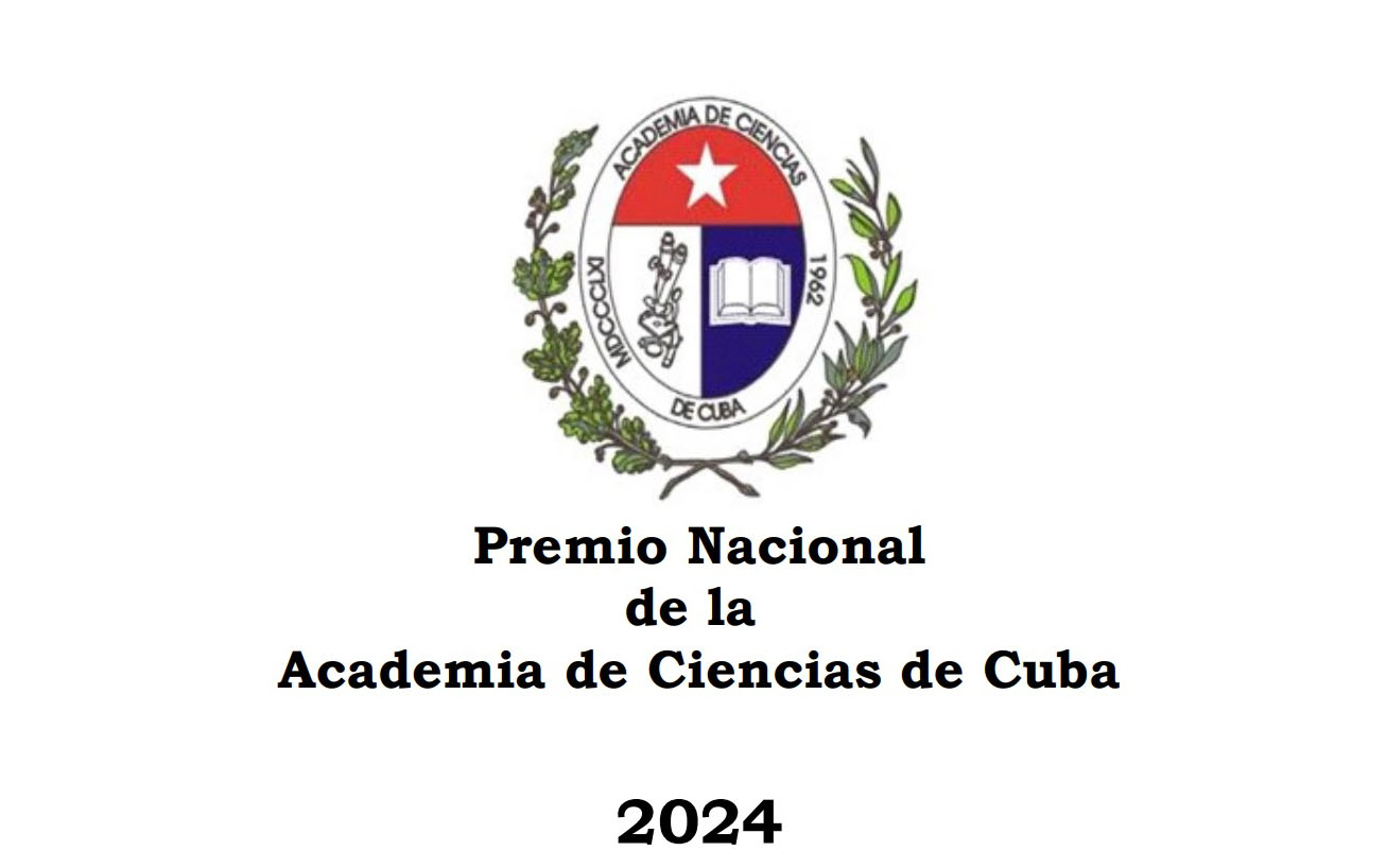 logo ACC