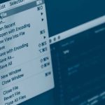 editor-texto