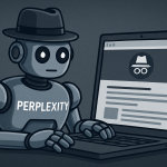 Perplexity Web Scraping