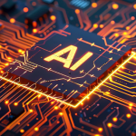 inteligencia artificial