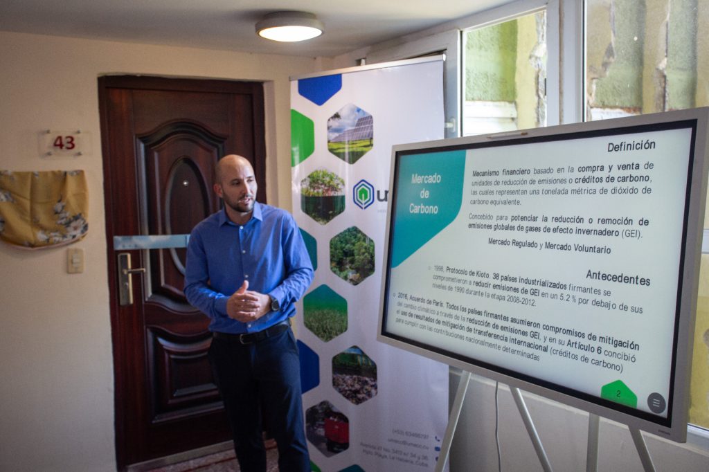 Esta imagen se ha eliminado. Por razones de seguridad, sólo se permiten imágenes de dominio local. Imagen eliminada.