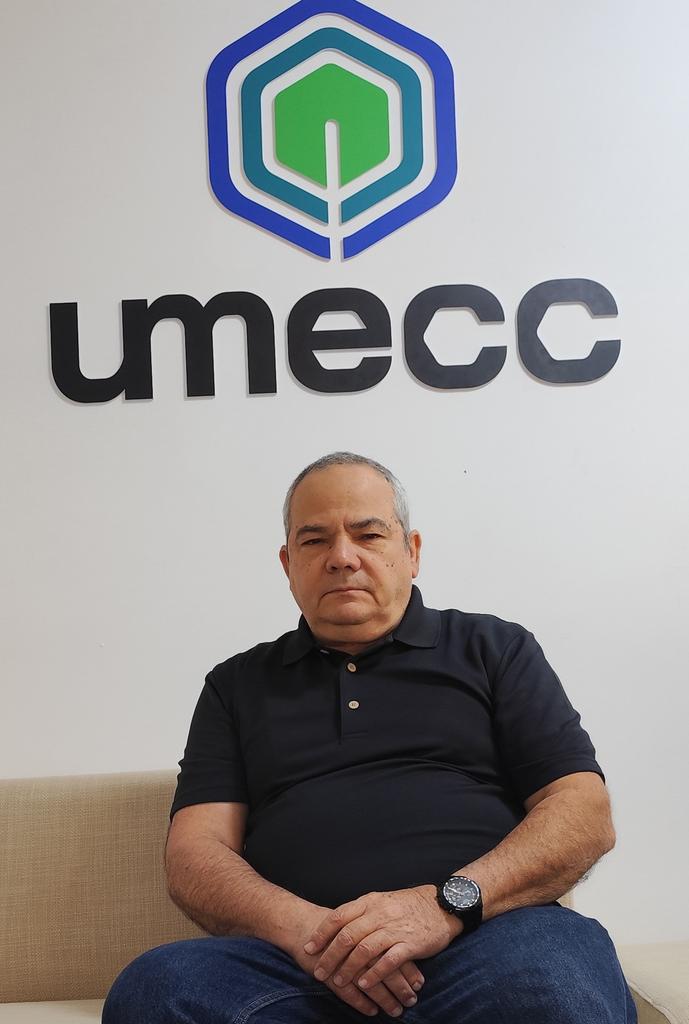 Esta imagen se ha eliminado. Por razones de seguridad, sólo se permiten imágenes de dominio local. Imagen eliminada.