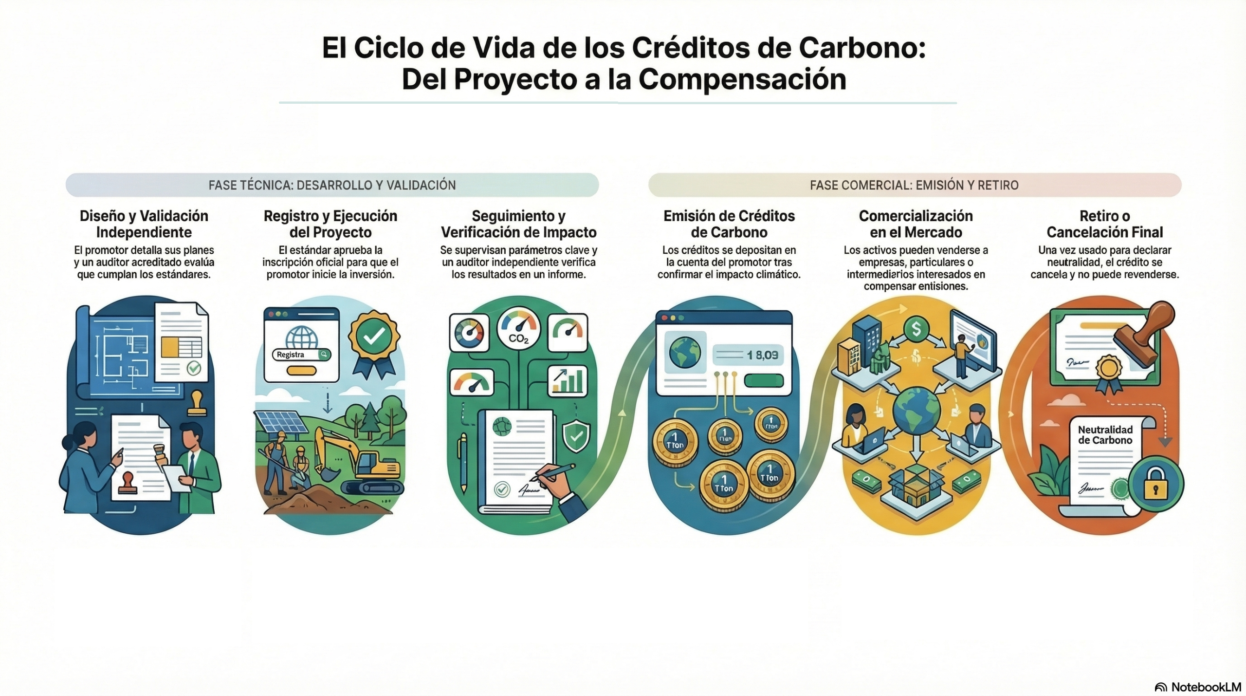 Esta imagen se ha eliminado. Por razones de seguridad, sólo se permiten imágenes de dominio local. Imagen eliminada.